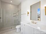 1436 Queens Road - Photo 34