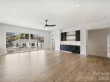 1436 Queens Road - Photo 35