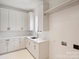 1436 Queens Road - Photo 36