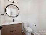 1436 Queens Road - Photo 37