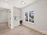 1436 Queens Road - Photo 38