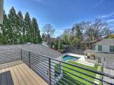 1436 Queens Road - Photo 39