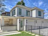1436 Queens Road - Photo 40
