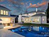 1436 Queens Road - Photo 5