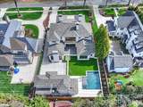 1436 Queens Road - Photo 41