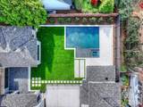 1436 Queens Road - Photo 42