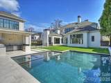 1436 Queens Road - Photo 43