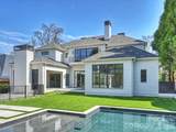 1436 Queens Road - Photo 44