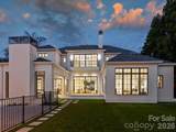1436 Queens Road - Photo 45