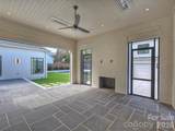 1436 Queens Road - Photo 46