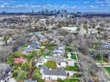 1436 Queens Road - Photo 47