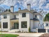 1436 Queens Road - Photo 48