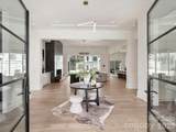 1436 Queens Road - Photo 7