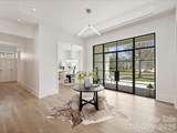 1436 Queens Road - Photo 8