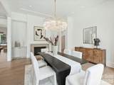 1436 Queens Road - Photo 9