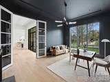 1436 Queens Road - Photo 10