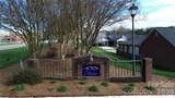 3870 Sage Court - Photo 1
