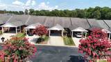 3870 Sage Court - Photo 2
