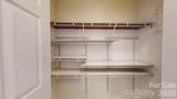 3870 Sage Court - Photo 11