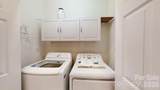 3870 Sage Court - Photo 12