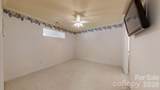 3870 Sage Court - Photo 13
