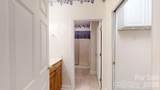 3870 Sage Court - Photo 14