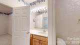 3870 Sage Court - Photo 15