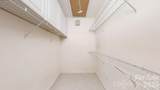 3870 Sage Court - Photo 17