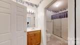 3870 Sage Court - Photo 18