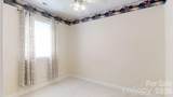 3870 Sage Court - Photo 19