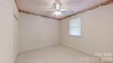 3870 Sage Court - Photo 20