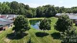 3870 Sage Court - Photo 3