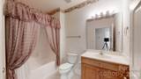 3870 Sage Court - Photo 21