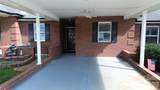 3870 Sage Court - Photo 22