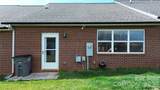 3870 Sage Court - Photo 24