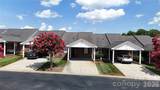 3870 Sage Court - Photo 27