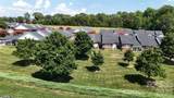 3870 Sage Court - Photo 28