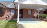 3870 Sage Court - Photo 31