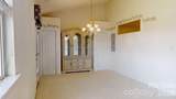 3870 Sage Court - Photo 5