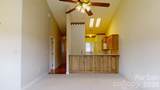 3870 Sage Court - Photo 6