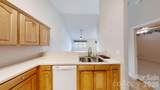 3870 Sage Court - Photo 7