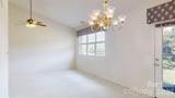 3870 Sage Court - Photo 8