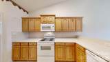 3870 Sage Court - Photo 9