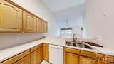 3870 Sage Court - Photo 10