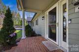 2761 Hemlock Court - Photo 13