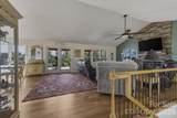 2761 Hemlock Court - Photo 14