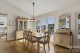 2761 Hemlock Court - Photo 17