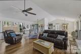 2761 Hemlock Court - Photo 19