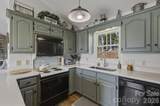 2761 Hemlock Court - Photo 22