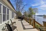 2761 Hemlock Court - Photo 25